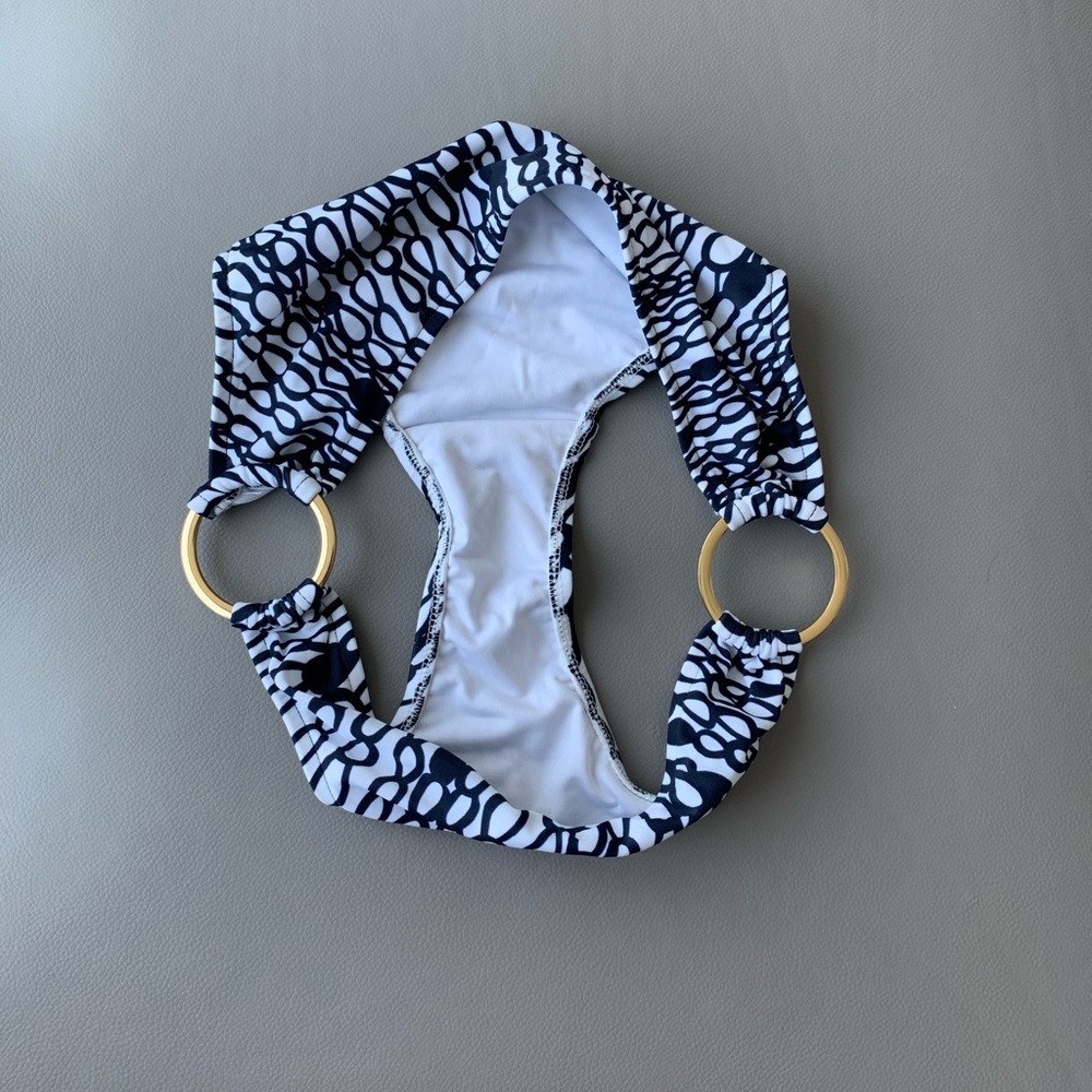 Milly Bikini Set - Picture 7 of 10